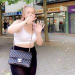 elouise🦋✝️❤️ - @xo_._elouisesmith_._ox - Instagram