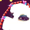 Elouise🖕 - @elouise.smith - TikTok