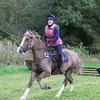 Elouise Feetenby - @elouisesmith94 - TikTok