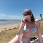 Elouise Jayne Smith - Facebook