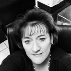 Elouise Kuhn Smith - Facebook