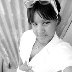 Elouise Smith - Facebook