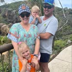 Elouise Smith - Facebook