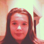 ELOUISE SMITH - @elouisesmith11 - Instagram