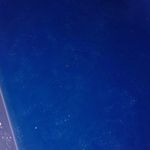 Elouise Smith - @elouxse_smxth - Instagram