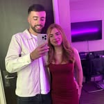 elouise smith - @elxuisesmith - Instagram