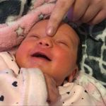 Elouise Smith - @elouise.smith.589 - Instagram