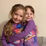 Elouise Smith - @elouisesmith321 - Instagram