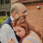 Elouise Smith - @elouise_smith21 - Instagram