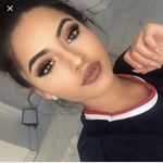 Elouise Smith - @elouisesmith670 - Instagram