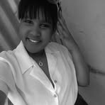 Elouise Smith - Facebook
