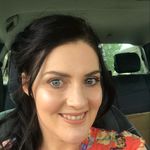 Elouise Smith - @loumareesmith - Instagram