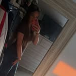 Elouise Smith - @elouisesmith225 - Instagram