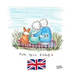 Elouise Smith - @unsyhucks - Instagram