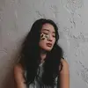 Elouise Smith - @elouise828 - TikTok