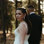 Elouise Smith - @el.smith98 - Instagram