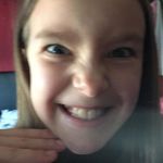 Elouise Smith - @elouise.smith.14019 - Instagram