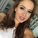 Elouise Smith - Facebook
