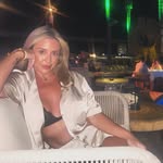 Elouise Smith - @elouise.s - Instagram