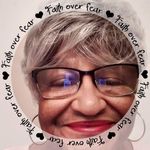 Elouise Smith - @elouise.smith1 - Instagram