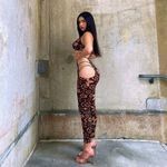 Elouise Smith - @elouisesmith771 - Instagram