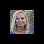 Elouise Smith Chicksen - @chicksenelouise - Instagram