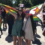 Elouise Smith Chicksen - @elouisesmithchicksen - Instagram