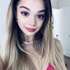Elouise smith - @elouise.smith1 - TikTok