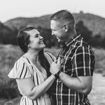 Elouise Snyman Smith - @elouisesmithsnyman - Instagram