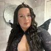 elouisesmith01 - @elouisesmith01 - TikTok