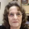 elouisesmith807 - @elouisesmith807 - TikTok