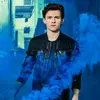 elouisesmith81 - @elouisesmith81 - TikTok