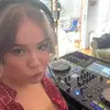 Elouisesmith - @elouise_smith - TikTok
