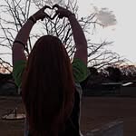 ElouiseSmith - @elouisesmith17 - Instagram