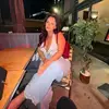 elouisesmith - @elouisesmith.uk - TikTok