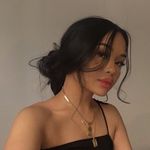 @elouisesmith_x - Instagram