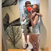 ✨🕺🪬💞 - @elouisesmithx23 - TikTok