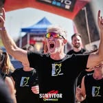 Eloy Baeza - @eloybaezanavarro72 - Instagram