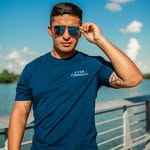 Eloy Baeza - @ej.baeza - Instagram