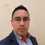 Eloy Baeza - @baezaeloy - Instagram