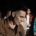 Eloy Baeza - Facebook