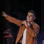 Eloy Baeza - @eloybaeza - Instagram