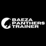Eloy Baeza - @baezaphanterstrainer - Instagram