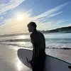 Eloy Baeza - @elooybza - TikTok
