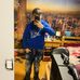 Eloy Baeza - Facebook