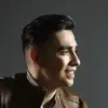 Eloy Baeza - @eloy.baeza - TikTok