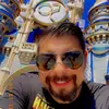 Eloy Baeza - @tiktokoilhauler - TikTok