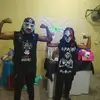 Eloy Jesus Torres Baeza - @eloy.jesus.torres2 - TikTok