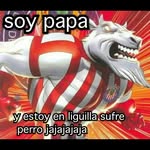 eloy jesus torres baeza - @eloyjesustorres - Instagram