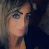 EloyBaezaBenavídez - @kiarrkvozlh - TikTok